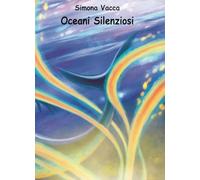 Oceani silenziosi