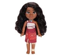 Vaiana 2 Vaiana pop 35 cm