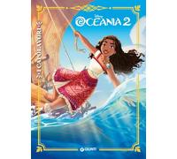 Oceania 2. Ediz. a colori