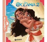 Oceania 2. Ediz. a colori