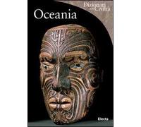 Oceania. Ediz. illustrata