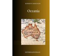 Oceania: Modelli Unici di Welfare e Innovazione Sociale nel Pacifico