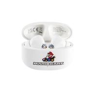 Oceania Trading Cuffie Gaming MK0965 MARIO KART CTE