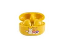 Oceania Trading Cuffie Gaming PK0967 PIKACHU ELECTRIC CTE