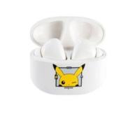 Oceania Trading Cuffie Gaming PK0968 POKEMON #25 CTE