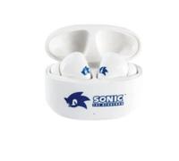 Oceania Trading Cuffie Gaming SH0970 SONIC THE HEDGEHOG CTE