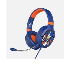 Oceania Trading Modern Sonic Pro G1 Headphones SH0901