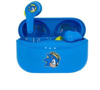 Oceania Trading Sonic Earpods SH0902