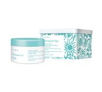 Confezione Regalo Crema Corpo Concentrata Nutriente 150ml