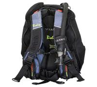 Oceanic Bcd Biolite