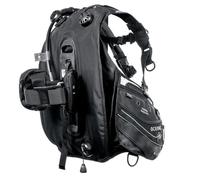 Oceanic Bcd Hera
