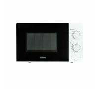 Microonde OCEANIC MO20W11 Bianco 45,4 x H26,1 x P32,6 cm - 20L