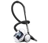 OCEANIC - VC 10WBAX2 Aspirapolvere senza Sacco - 700 W -78 dB - A