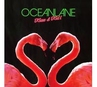 Oceanlane - Kiss & Kill