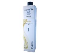 OceanLife Iodine integratore di iodio liquido per acquari marini
