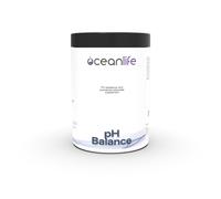 OceanLife pH Balance Stabilizzatore pH acquari marini