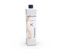 OceanLife Potassium integratore di potassio liquido per acquari marini