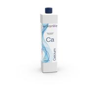OceanLife Reef Calcium integratore di calcio liquido per acquari marini