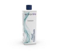 OceanLife Reef Essentials integratore di elementi essenziali per il Reef
