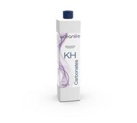 OceanLife Reef KH Carbonates Carbonati Liquidi per Acquari Marini