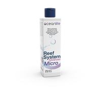 OceanLife Reef System Advanced Micro 250ml