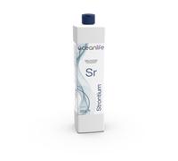 OceanLife Strontium integratore di stronzio e bario liquido per acquari marini