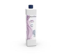 OceanLife Ultra Carbon fonti di carbonio per stimolare la flora batterica