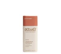 Oceanly Blush, Ginger 8,5g 8.5 g Ginger