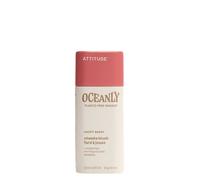 Oceanly Blush, Happy Berry 8,5g 8.5 g Happy Berry