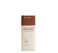 Oceanly Bronzer, Coffee 8,5g 8.5 g Coffee