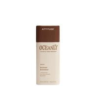 Attitude Oceanly Bronzer Ebony 12 g