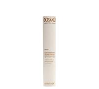 Attitude Oceanly Light Coverage Concealer Stick - Cream