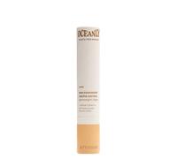 Attitude Oceanly Light Coverage Concealer Dune 5,7 g