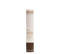 Attitude Oceanly Light Coverage Concealer Stick - Espresso