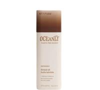 Oceanly Olio Colorato, Espresso 12g 12 g Espresso