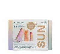 Oceanly PHYTO-SUN Kit per la cura solare