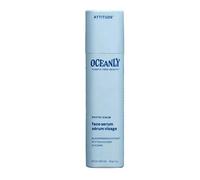 Oceanly Siero Viso Phyto-Calm Anti-Età, 1 Oz
