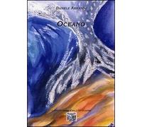 Oceano