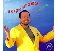 Oceano by Sergio Mendes