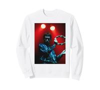 Oceano Colore Scena Simon Fowler Britpop 1996 Felpa