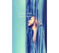 OCEANO DENTRO