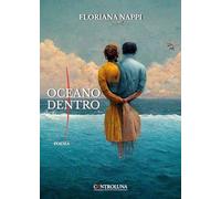 Oceano dentro