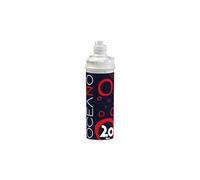 Oceano Filtro Carbon Block estruso 5 Micron (Small)