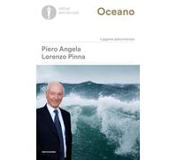 Oceano. Il gigante addormentato