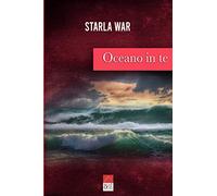 Oceano in te