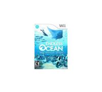 Oceano infinito: immersioni Discover Dream (rinnovato)