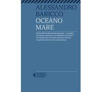 Oceano mare