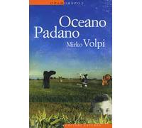 Oceano padano