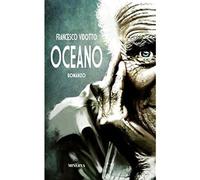 Oceano - Vidotto Francesco