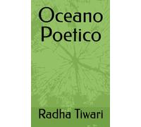 Oceano Poetico